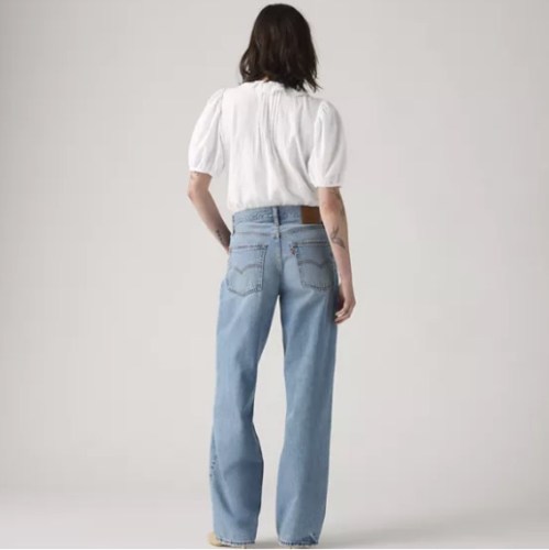 Bildschirmfoto 2026-02-22 um 08.31.07